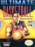Ultimate Basketball Box Art
