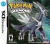 Pokemon: Diamond Version Box Art