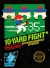 10-Yard Fight (5 Screw Cartridge) Box Art
