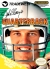 John Elway's Quarterback Box Art
