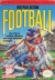 NES Play Action Football Box Art