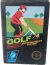 Golf (3 Screw Cartridge) Box Art