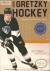 Wayne Gretzky Hockey Box Art
