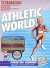 Athletic World (5 Screw Cartridge) Box Art