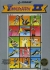 Track & Field II Box Art