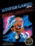 Winter Games (3 Screw Cartridge) Box Art