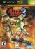 Metal Slug 3 Box Art