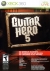 Guitar Hero 5 Box Art