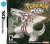 Pokemon: Pearl Version Box Art
