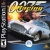 007 Racing Box Art