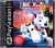 102 Dalmatians: Puppies to the Rescue Box Art