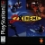 2Xtreme Box Art