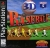 3D Baseball Box Art