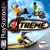 3Xtreme Box Art