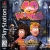 40 Winks Box Art