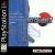 Ace Combat 2 Box Art