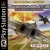 Ace Combat 3: Electrosphere Box Art