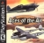 Aces of the Air Box Art