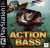 Action Bass Box Art