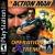 Action Man: Operation Extreme Box Art