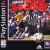 Adidas Power Soccer Box Art