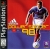 Adidas Power Soccer '98 Box Art
