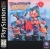 Adventures of Lomax Box Art