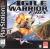 Agile Warrior F-111X Box Art