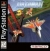 Air Combat Box Art