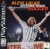 Alexi Lalas International Soccer Box Art