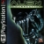 Alien Resurrection Box Art