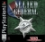 Allied General Box Art