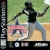 All-Star Baseball Box Art