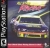 All-Star Racing Box Art