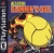 All-Star Slammin' D-Ball Box Art