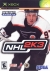 NHL 2K3 Box Art