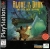 Alone in the Dark: One Eyed Jack's Revenge Box Art