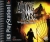 Alone in the Dark - The New Nightmare Box Art