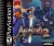 Alundra 2: A New Legend Begins Box Art