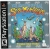Amazing Virtual Sea Monkeys, The Box Art