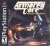 Armored Core: Master of Arena Box Art