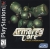 Armored Core - Project Phantasma Box Art