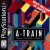 A-Train Box Art