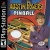 Austin Powers Pinball Box Art