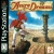Azure Dreams Box Art