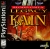 Blood Omen - Legacy of Kain Box Art
