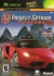 Project Gotham Racing 2 Box Art