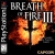 Breath of Fire III Box Art