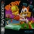 Bubsy 3D Box Art