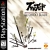 Bushido Blade Box Art